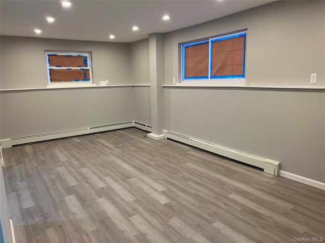 463 Louis Avenue, South Floral Park, NY 11001