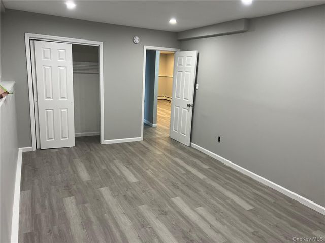 463 Louis Avenue, South Floral Park, NY 11001
