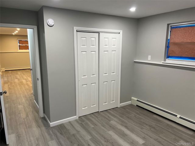463 Louis Avenue, South Floral Park, NY 11001
