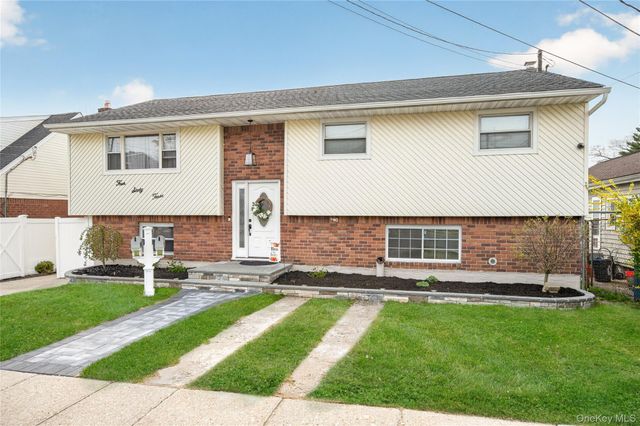 463 Louis Avenue, South Floral Park, NY 11001