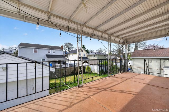 463 Louis Avenue, South Floral Park, NY 11001