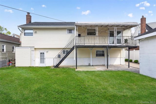 463 Louis Avenue, South Floral Park, NY 11001