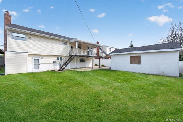 463 Louis Avenue, South Floral Park, NY 11001