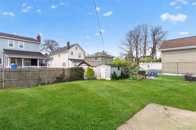 463 Louis Avenue, South Floral Park, NY 11001