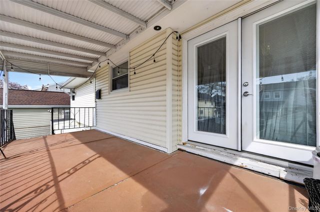 463 Louis Avenue, South Floral Park, NY 11001