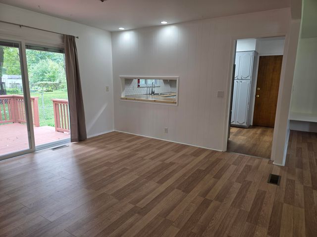 4190 Central Boulevard, Pittsfield Charter Twp, MI 48108