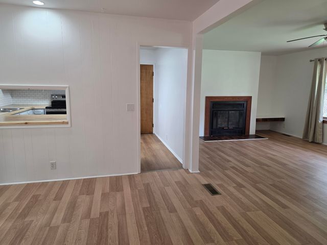 4190 Central Boulevard, Pittsfield Charter Twp, MI 48108