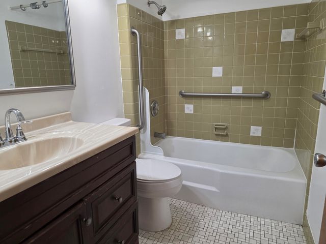 4190 Central Boulevard, Pittsfield Charter Twp, MI 48108