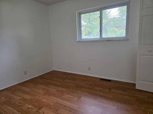 4190 Central Boulevard, Pittsfield Charter Twp, MI 48108