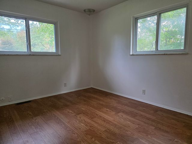 4190 Central Boulevard, Pittsfield Charter Twp, MI 48108