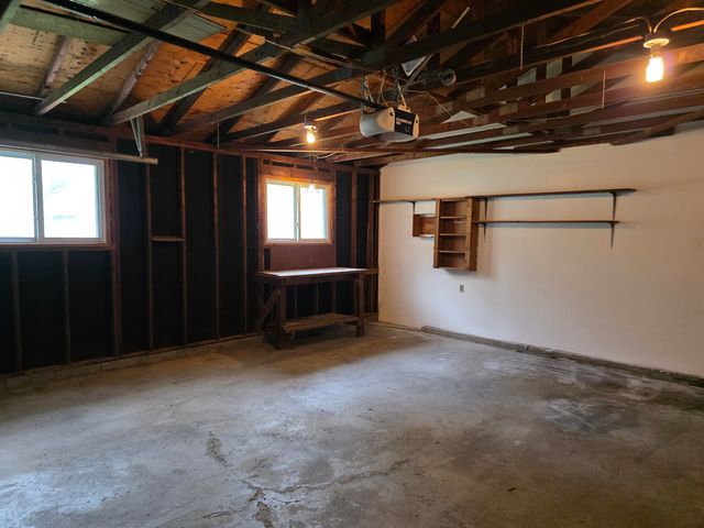 4190 Central Boulevard, Pittsfield Charter Twp, MI 48108