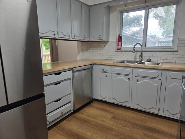 4190 Central Boulevard, Pittsfield Charter Twp, MI 48108