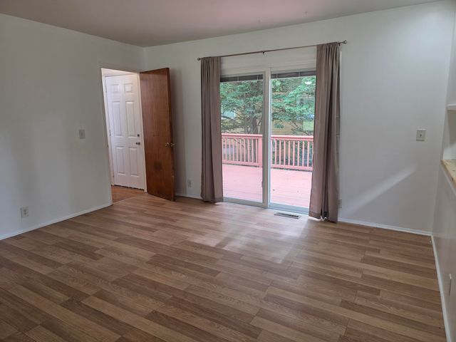 4190 Central Boulevard, Pittsfield Charter Twp, MI 48108