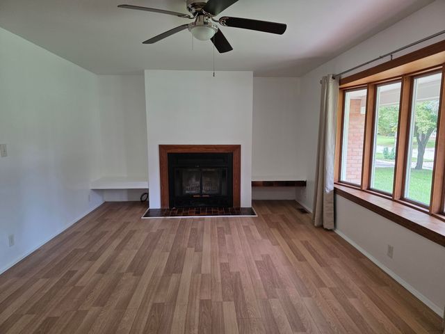 4190 Central Boulevard, Pittsfield Charter Twp, MI 48108