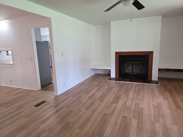 4190 Central Boulevard, Pittsfield Charter Twp, MI 48108