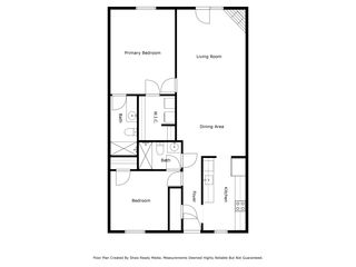 4019 Calypso Drive, Augusta, GA 30909