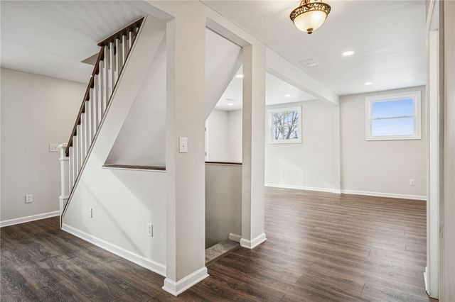 1095 Francis Blvd, New Kensington, PA 15068