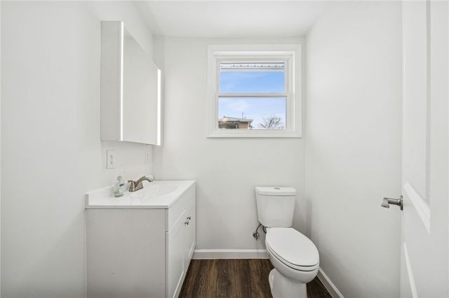 1095 Francis Blvd, New Kensington, PA 15068