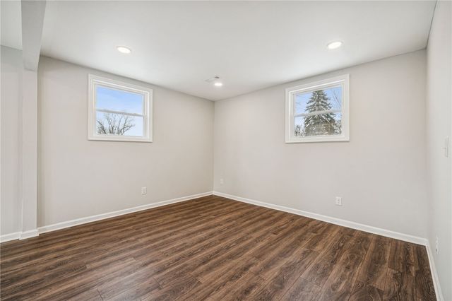 1095 Francis Blvd, New Kensington, PA 15068