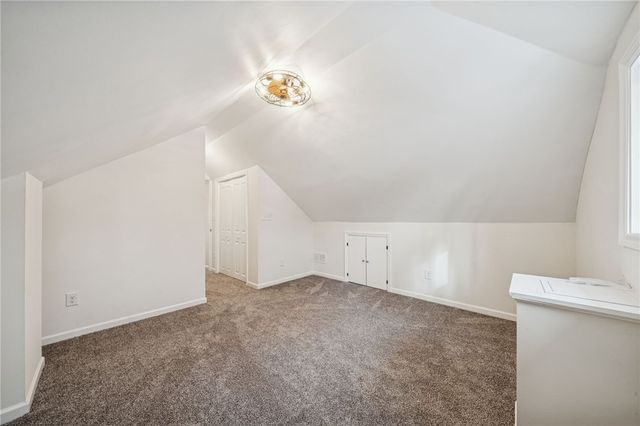 1095 Francis Blvd, New Kensington, PA 15068