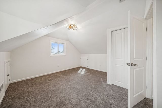 1095 Francis Blvd, New Kensington, PA 15068