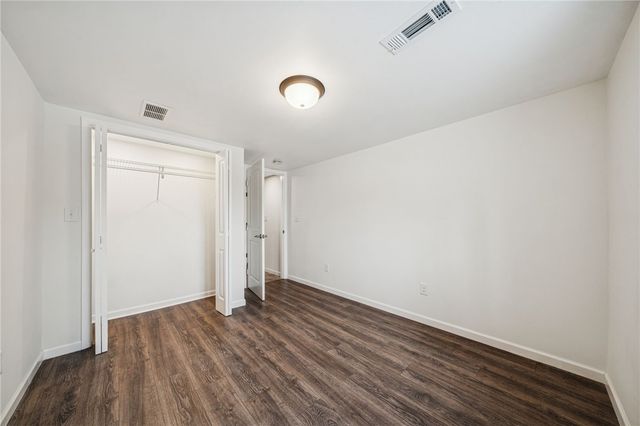 1095 Francis Blvd, New Kensington, PA 15068