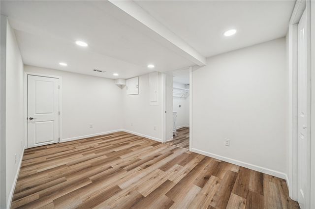 1095 Francis Blvd, New Kensington, PA 15068