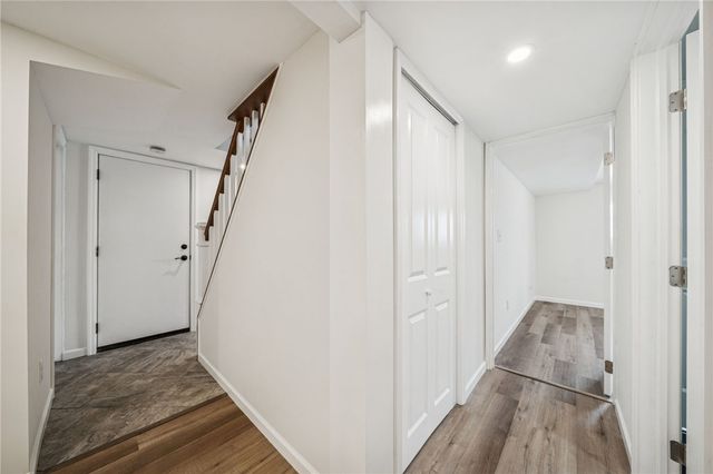 1095 Francis Blvd, New Kensington, PA 15068