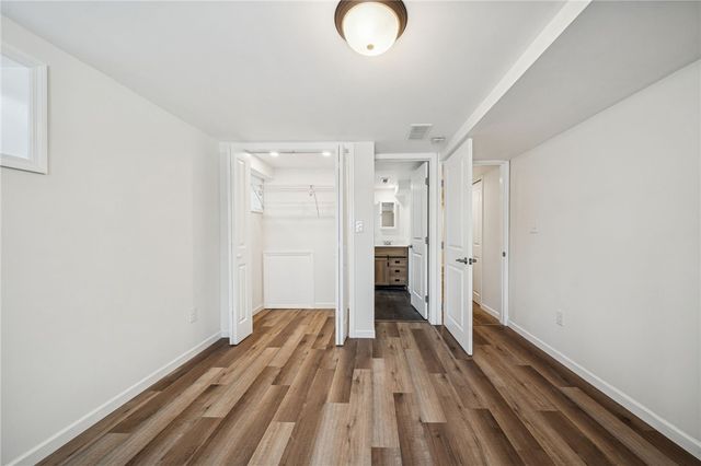 1095 Francis Blvd, New Kensington, PA 15068