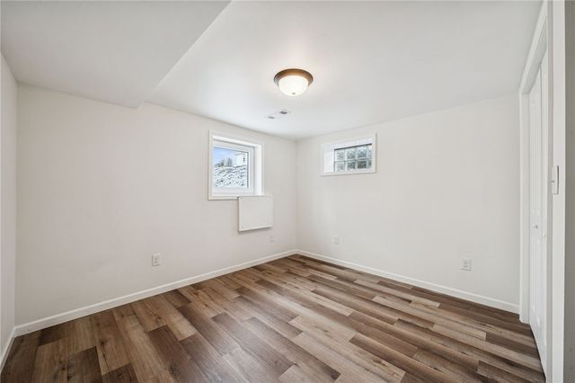 1095 Francis Blvd, New Kensington, PA 15068