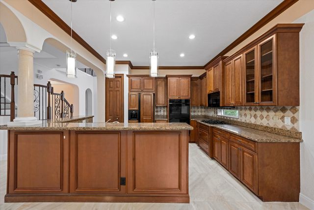 3580 Birague Drive, Wellington, FL 33449
