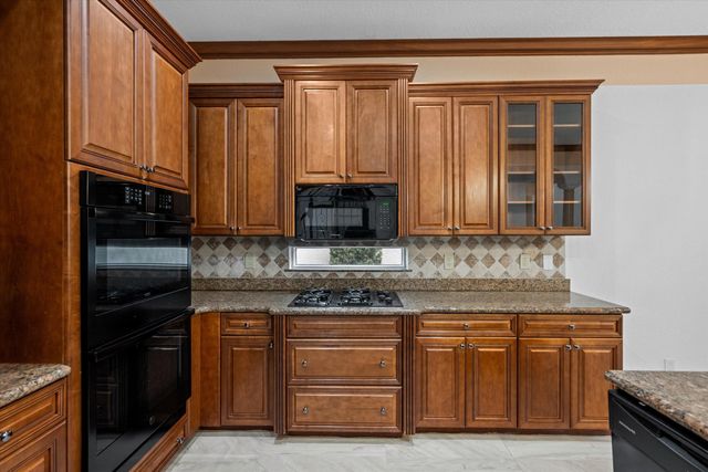 3580 Birague Drive, Wellington, FL 33449