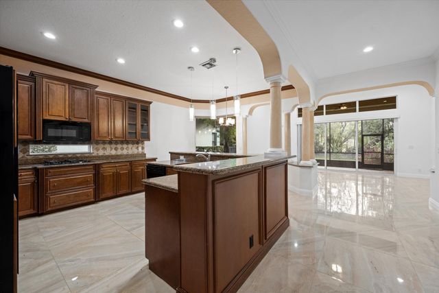 3580 Birague Drive, Wellington, FL 33449