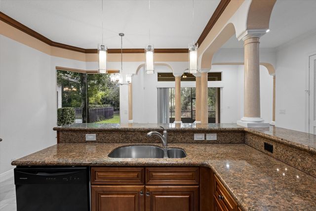 3580 Birague Drive, Wellington, FL 33449