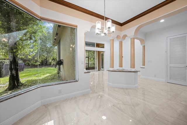 3580 Birague Drive, Wellington, FL 33449