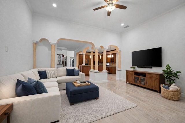 3580 Birague Drive, Wellington, FL 33449
