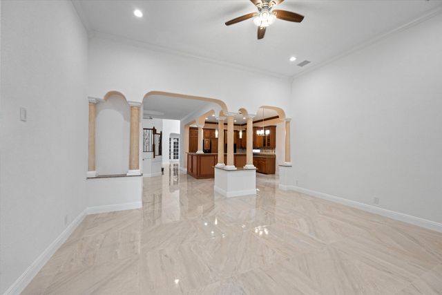 3580 Birague Drive, Wellington, FL 33449