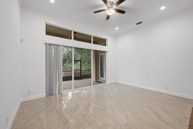3580 Birague Drive, Wellington, FL 33449