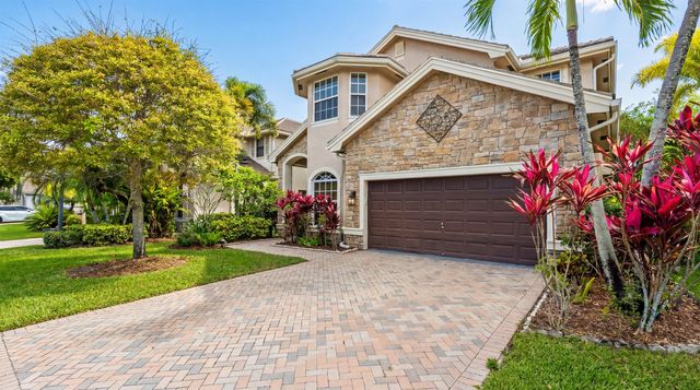 3580 Birague Drive, Wellington, FL 33449
