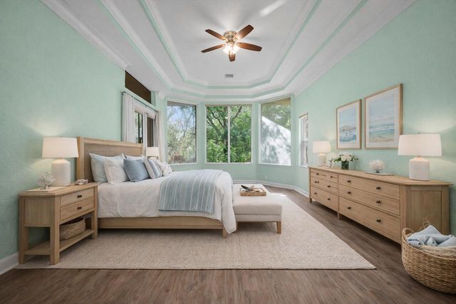 3580 Birague Drive, Wellington, FL 33449