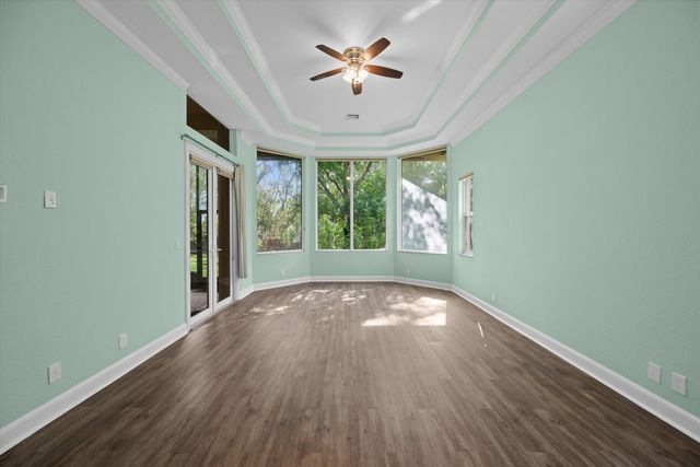 3580 Birague Drive, Wellington, FL 33449