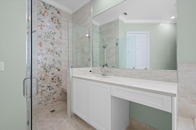 3580 Birague Drive, Wellington, FL 33449
