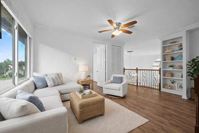 3580 Birague Drive, Wellington, FL 33449