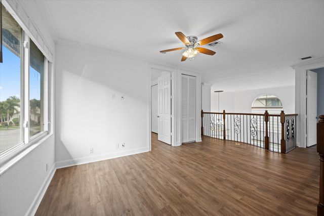3580 Birague Drive, Wellington, FL 33449