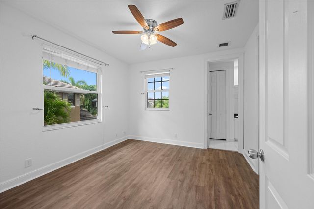 3580 Birague Drive, Wellington, FL 33449