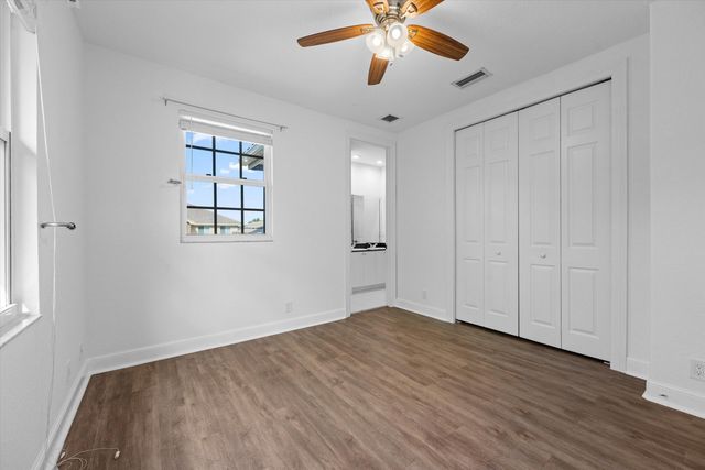 3580 Birague Drive, Wellington, FL 33449