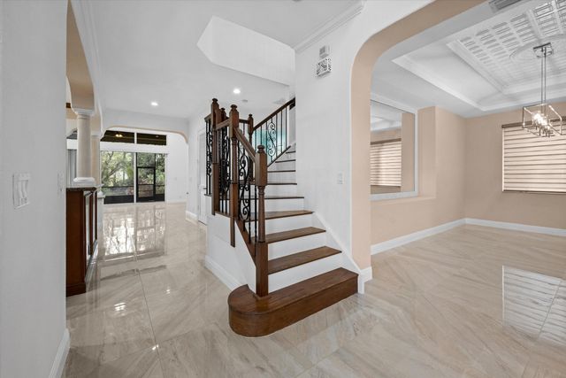 3580 Birague Drive, Wellington, FL 33449