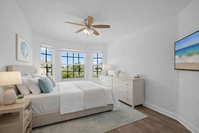 3580 Birague Drive, Wellington, FL 33449