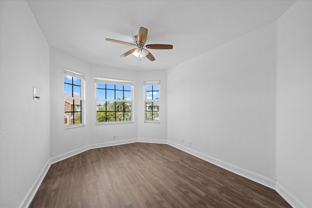 3580 Birague Drive, Wellington, FL 33449