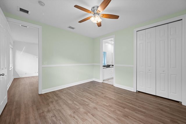 3580 Birague Drive, Wellington, FL 33449